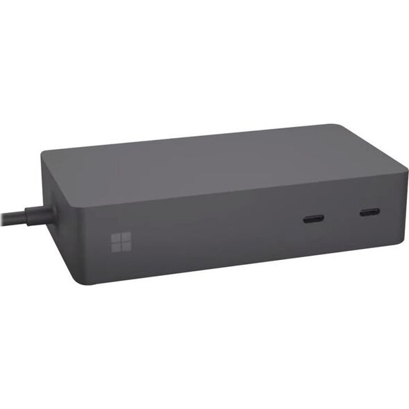 Stacja/replikator Microsoft Surface Dock 2 (1GK-00003)