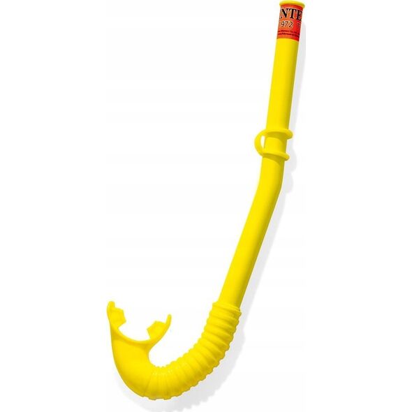 Intex Intex High-flow snorkel