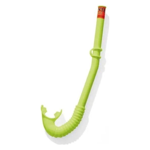 Intex Intex High-flow snorkel