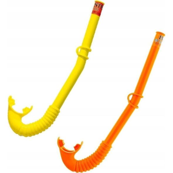 Intex Intex High-flow snorkel