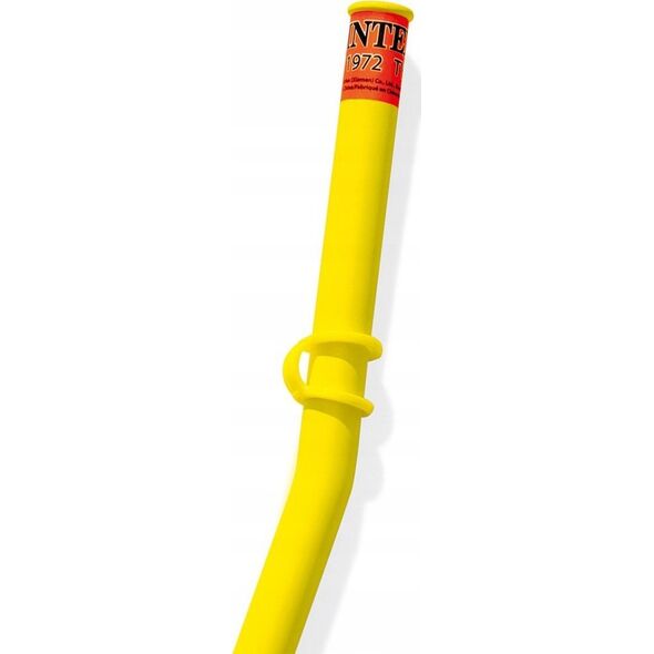 Intex Intex High-flow snorkel