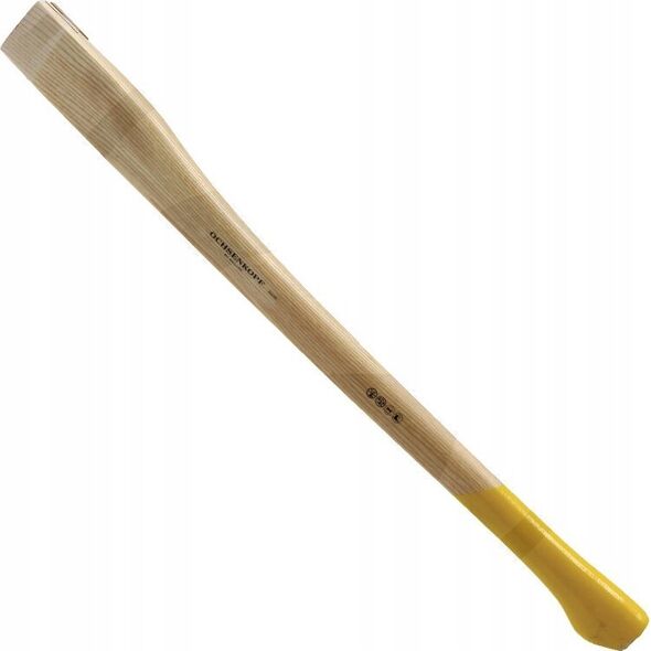 Ochsenkopf Ochsenkopf 1593714 Reserveskaft 800 mm 0.78 kg