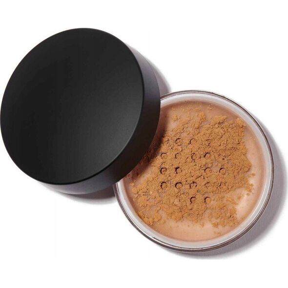 Anastasia Beverly Hills Anastasia Beverly Hills Loose Setting Powder - Dame - 25 gr #Deep Peach