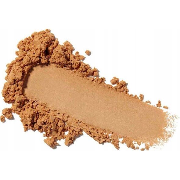 Anastasia Beverly Hills Anastasia Beverly Hills Loose Setting Powder - Dame - 25 gr #Deep Peach
