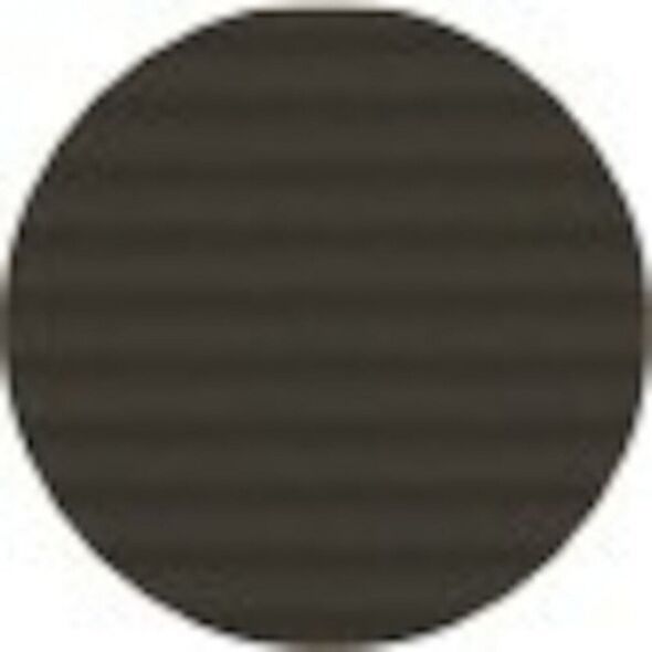 Oxford Notesblok OXFORD Office Essentials, sort, toplimet A4, kvadreret
