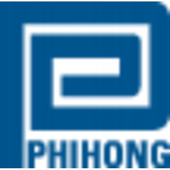 Zasilacz serwerowy Phihong Phihong PPL300U-120 Bordstrømforsyning, konstant spænding 12 V/DC 24 A 288 W