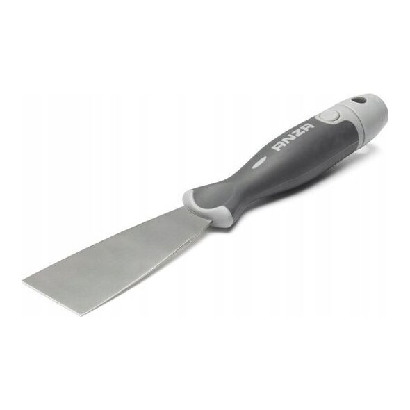 ANZA Anza Filling Knife 2K, 75Mm 649275