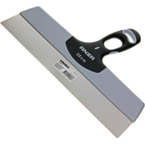 ANZA Anza Spatula 641250