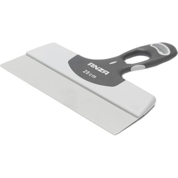 ANZA Anza Spatula 641250