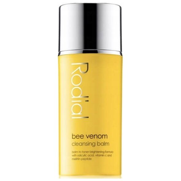 Rodial Bee Venom Oczyszczający balsam 100 ml