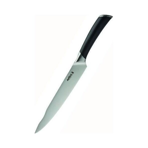 Zyliss Zyliss E920269, Carving knife, 20 cm, Steel, 1 pc(s)