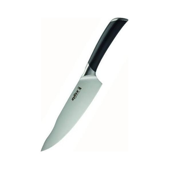 Zyliss Zyliss -Comfort Pro Chefs Knife-20 cm rustfrit stål