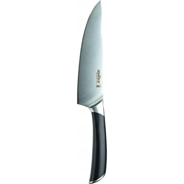 Zyliss Zyliss -Comfort Pro Chefs Knife-20 cm rustfrit stål