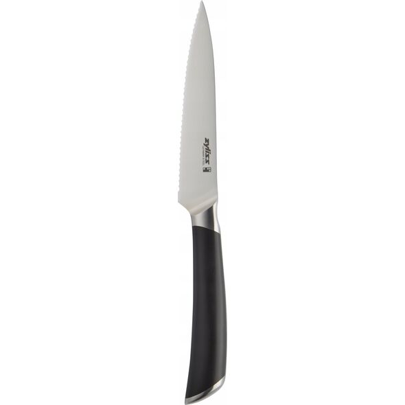 Zyliss Zyliss E920276, Paring knife, 11.5 cm, Steel, 1 pc(s)