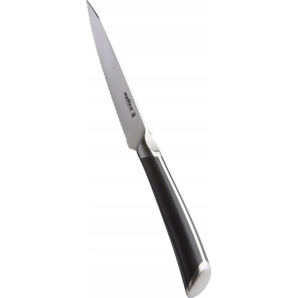Zyliss Zyliss E920276, Paring knife, 11.5 cm, Steel, 1 pc(s)