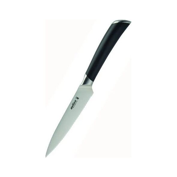 Zyliss Zyliss E920276, Paring knife, 11.5 cm, Steel, 1 pc(s)