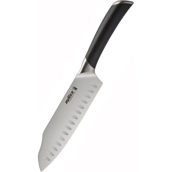 Zyliss Santoku Comfort PRO ZYLISS®