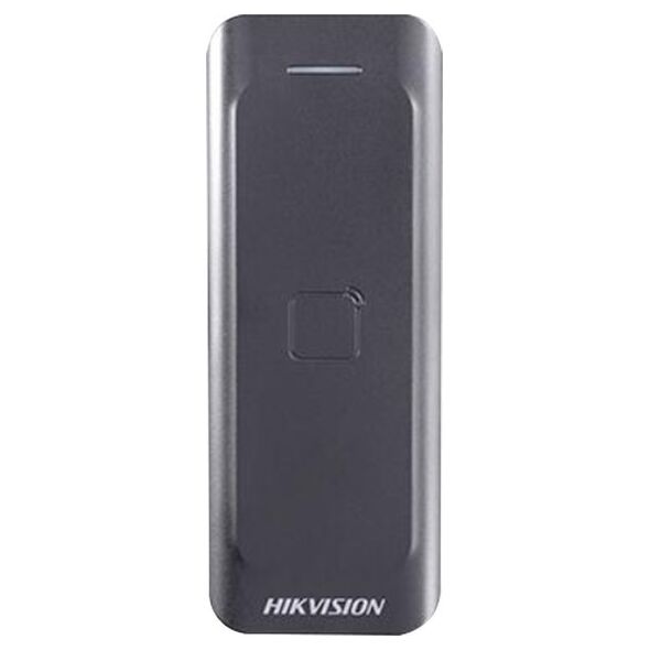 Hikvision DS-K1802E Digital Technology DS-K1802E,