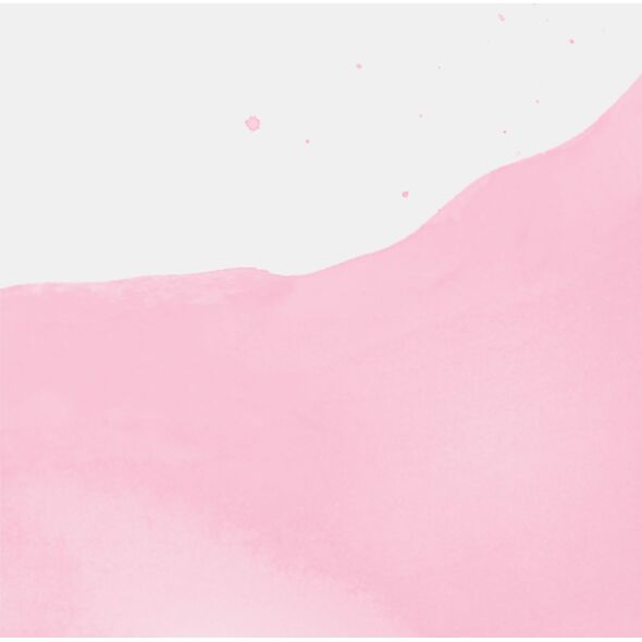 EcoLine Ecoline Brush Pen Pastel Rose 390