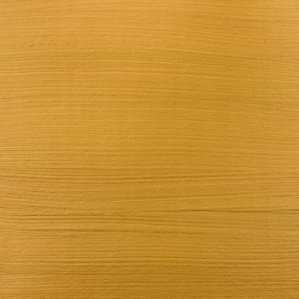 Artequipment Amsterdam Standard Series Acrylic Tube 20 ml Deep Gold 803
