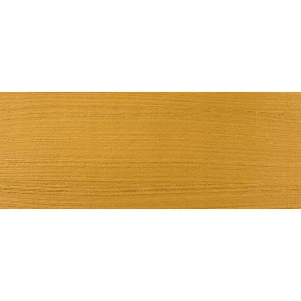 Artequipment Amsterdam Standard Series Acrylic Tube 20 ml Deep Gold 803