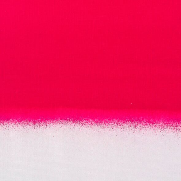 Artequipment Amsterdam Spray Paint Permanent Red Purple 348