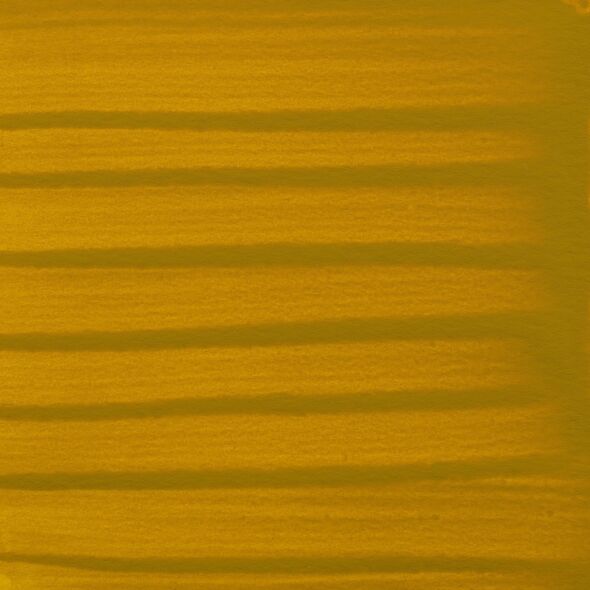 Artequipment Amsterdam Acrylic Ink Bottle Yellow Ochre 227