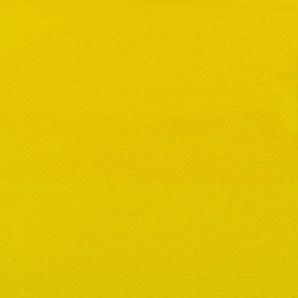 Artequipment Amsterdam Acrylic Ink Bottle Primary Yellow 275