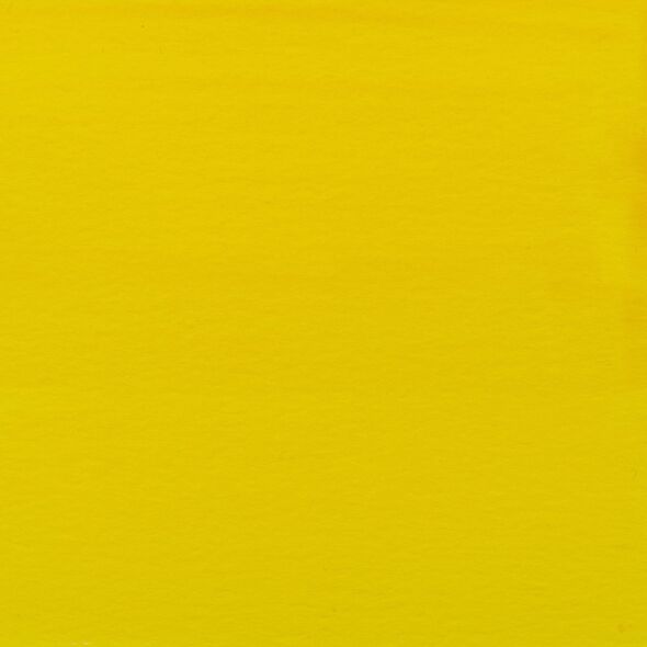 Artequipment Amsterdam Acrylic Ink Bottle Primary Yellow 275