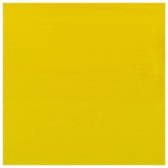 Artequipment Amsterdam Acrylic Ink Bottle Primary Yellow 275