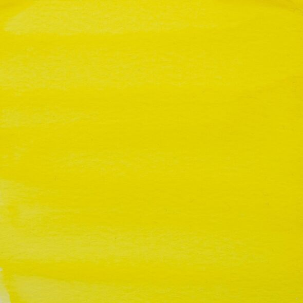 Artequipment Amsterdam Acrylic Ink Bottle Azo Yellow Lemon 267