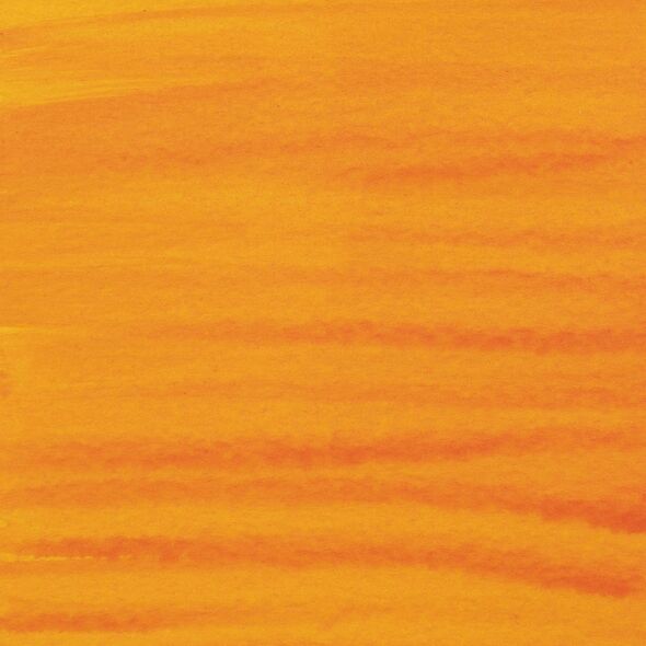 Artequipment Amsterdam Acrylic Ink Bottle Azo Orange 276