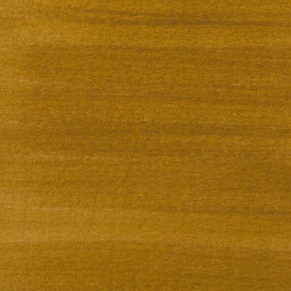 Artequipment Amsterdam Acrylic Ink Bottle Raw Sienna 234