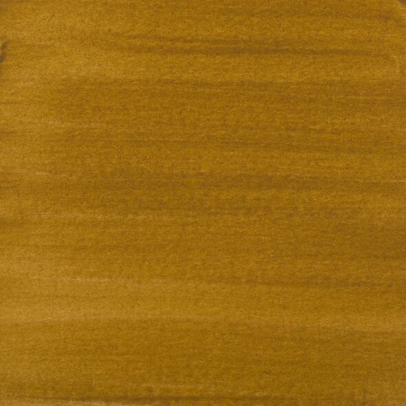 Artequipment Amsterdam Acrylic Ink Bottle Raw Sienna 234