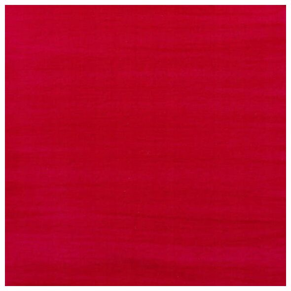 Artequipment Amsterdam Acrylic Ink Bottle Primary Magenta 369
