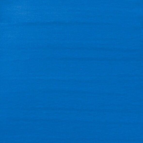 Artequipment Amsterdam Acrylic Ink Bottle King's Blue 517