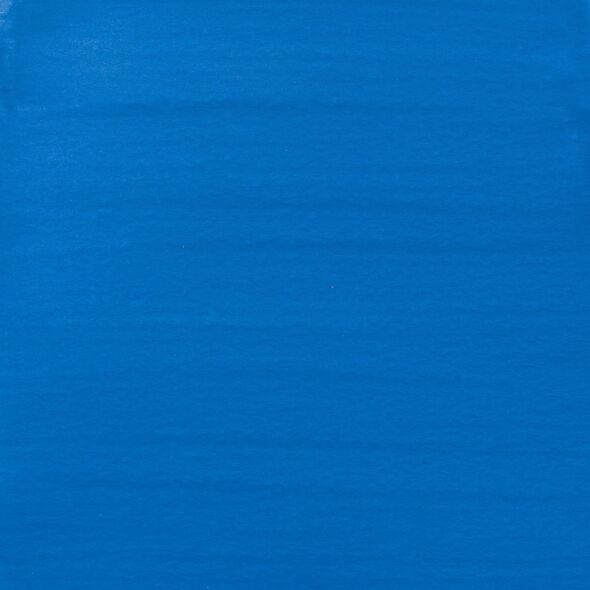 Artequipment Amsterdam Acrylic Ink Bottle King's Blue 517