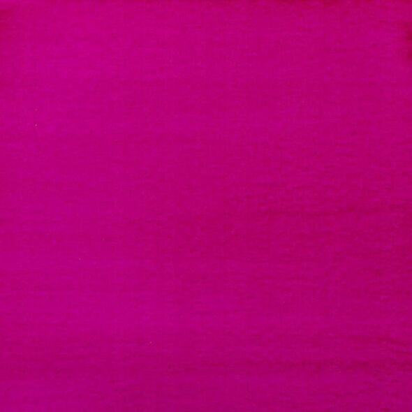 Artequipment Amsterdam Acrylic Ink Bottle Permanent Red Violet Light 577