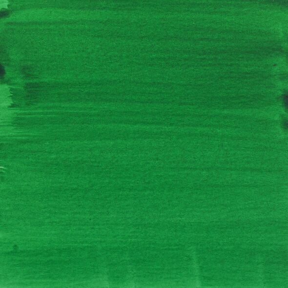 Artequipment Amsterdam Acrylic Ink Bottle Permanent Green Deep 619