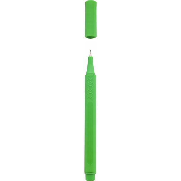 BRUYNZEEL SAKURA Bruynzeel Mini fineliner set | 12 colours
