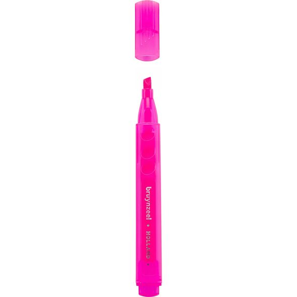 BRUYNZEEL SAKURA Bruynzeel Highlighter set | yellow and pink