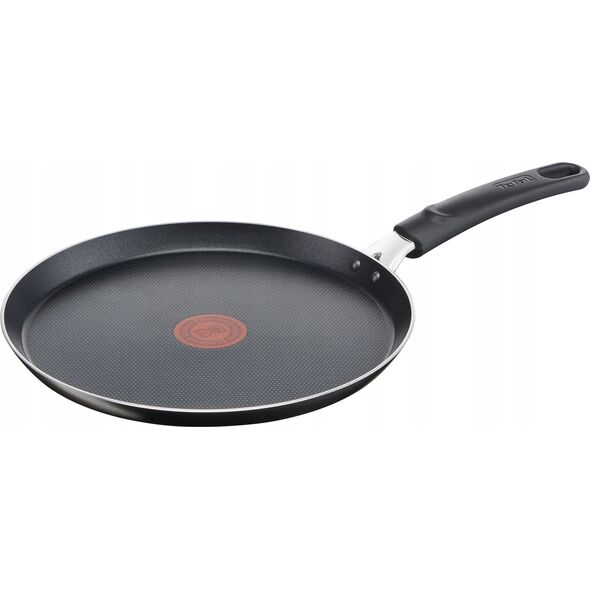 Patelnia Tefal Tefal Easy Cook & Clean - pancake pan - 25 cm - Non Stick