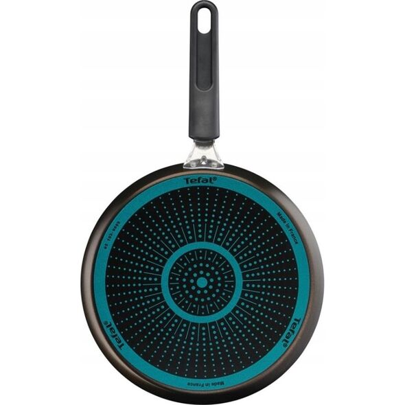 Patelnia Tefal Tefal Easy Cook & Clean - pancake pan - 25 cm - Non Stick