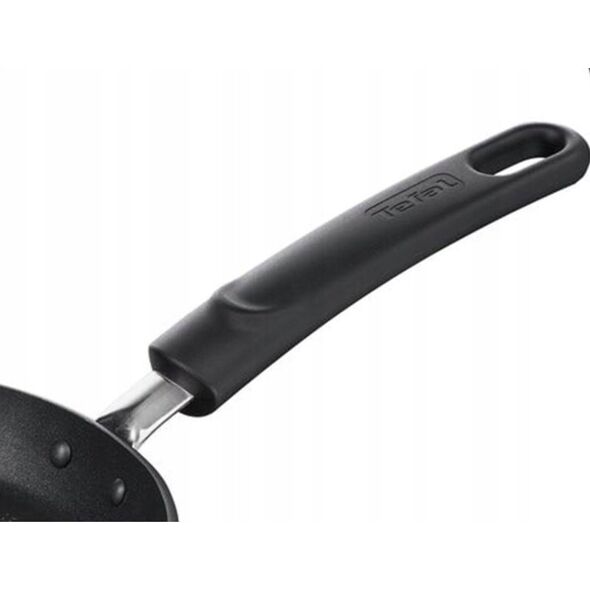 Patelnia Tefal Tefal Easy Cook & Clean - pancake pan - 25 cm - Non Stick