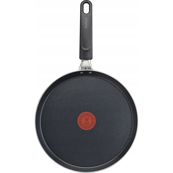 Patelnia Tefal Tefal Easy Cook & Clean - pancake pan - 25 cm - Non Stick