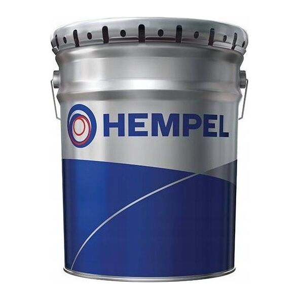 Hempel Hempel Light Primer 11630 Off White 0,375 l