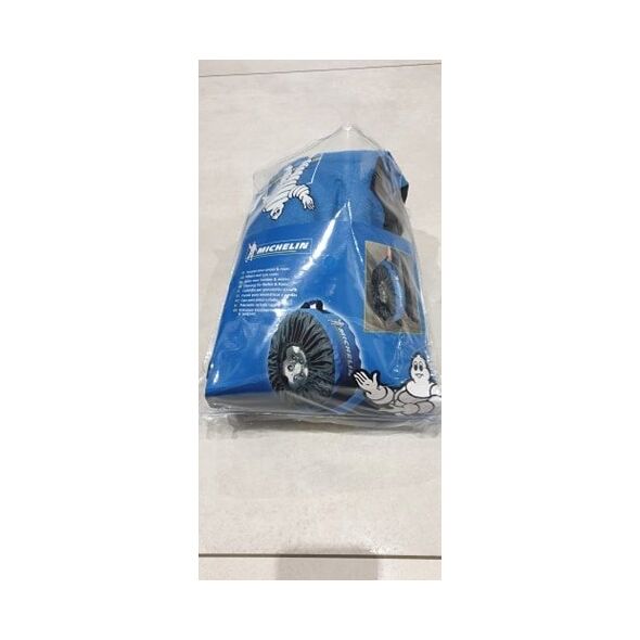 Michelin Michelin Wheelbag