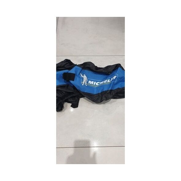 Michelin Michelin Wheelbag