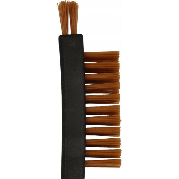 Meguiars Meguiars Triple Duty Detail Brush