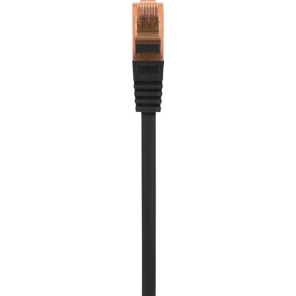 Renkforce Renkforce RF-5042662, 15 m, Cat6, U/UTP (UTP), RJ-45, RJ-45